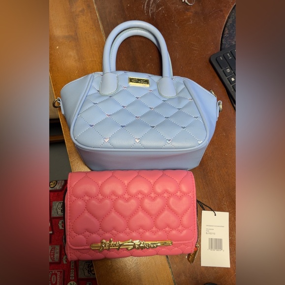 Drag Bingo - Picture 2 of 12